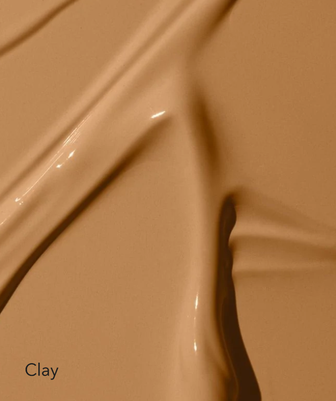 Skinonym Semi Matte Peptide Foundation MADARA