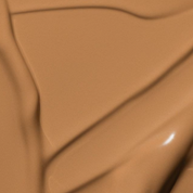 Madara Skinonym Semi Matte Peptide Foundation