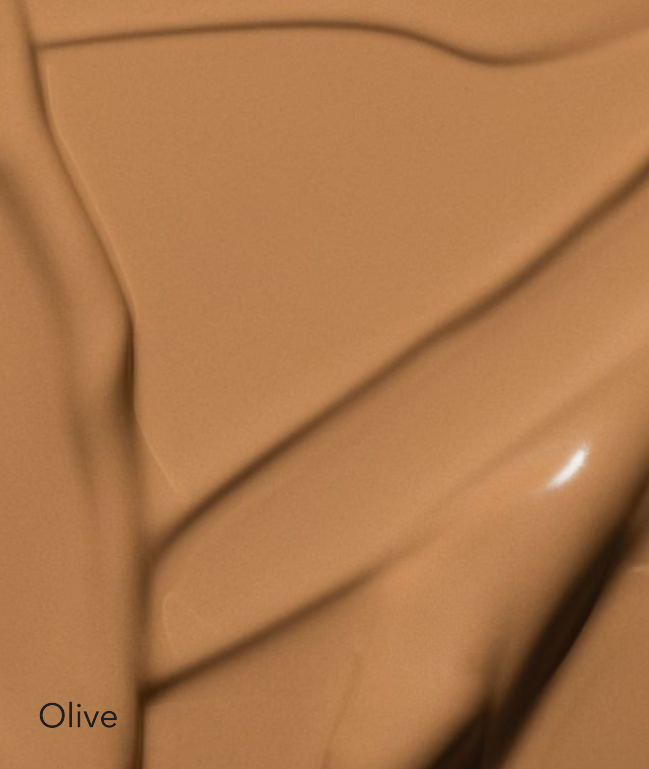 Skinonym Semi Matte Peptide Foundation MADARA