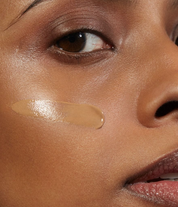 Madara Skinonym Semi Matte Peptide Foundation