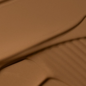 Madara Skinonym Semi Matte Peptide Foundation