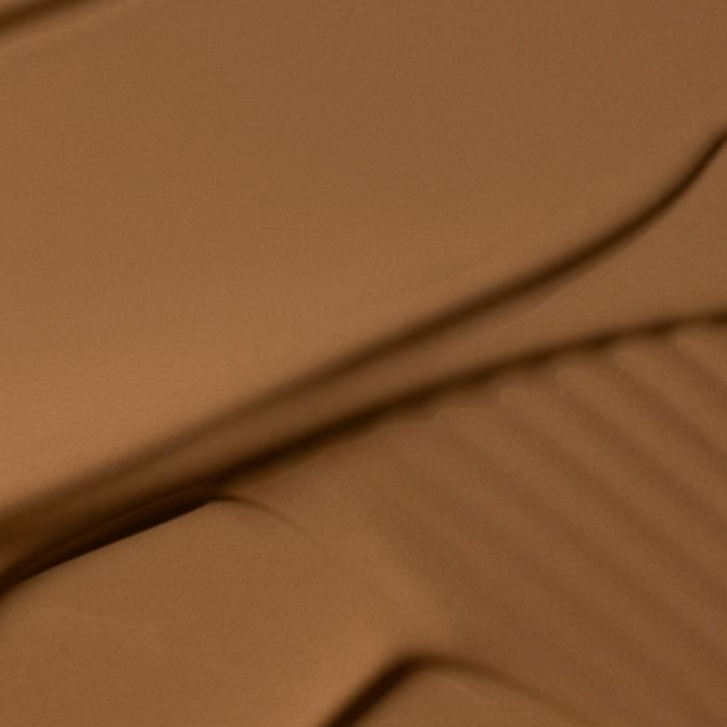 Madara Skinonym Semi Matte Peptide Foundation