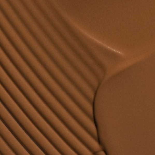 Madara Skinonym Semi Matte Peptide Foundation