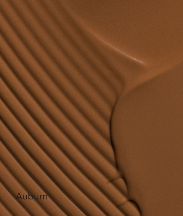 Skinonym Semi Matte Peptide Foundation MADARA