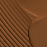 Madara Skinonym Semi Matte Peptide Foundation