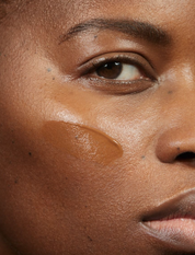 Madara Skinonym Semi Matte Peptide Foundation