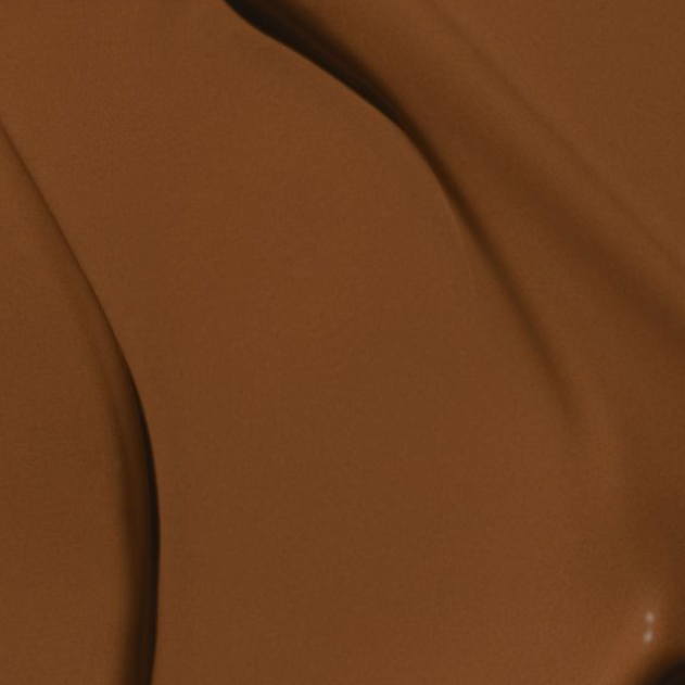 Madara Skinonym Semi Matte Peptide Foundation