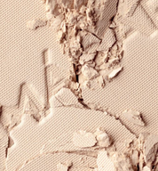 Madara Air Equal Soft Silk Mineral Powder