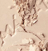 Madara Air Equal Soft Silk Mineral Powder
