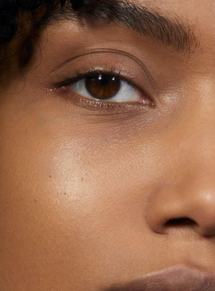 Madara Luminous Perfecting Concealer