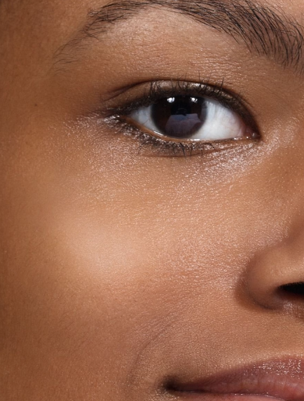 Madara Luminous Perfecting Concealer