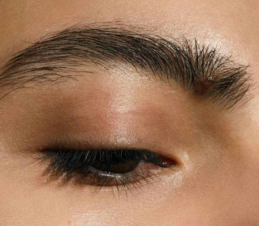 The Brow Pencil MADARA