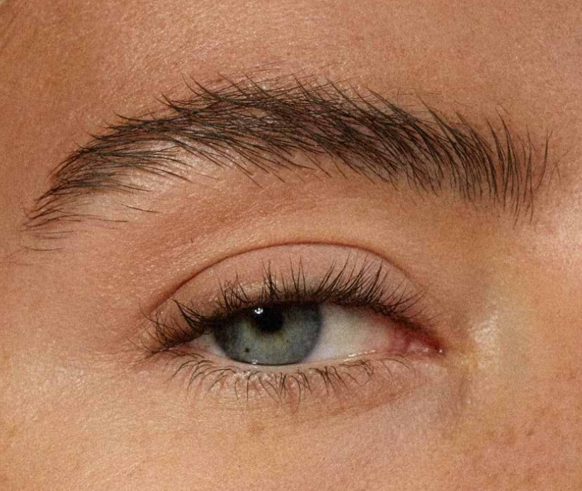 The Brow Pencil MADARA