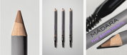 Madara The Brow Pencil