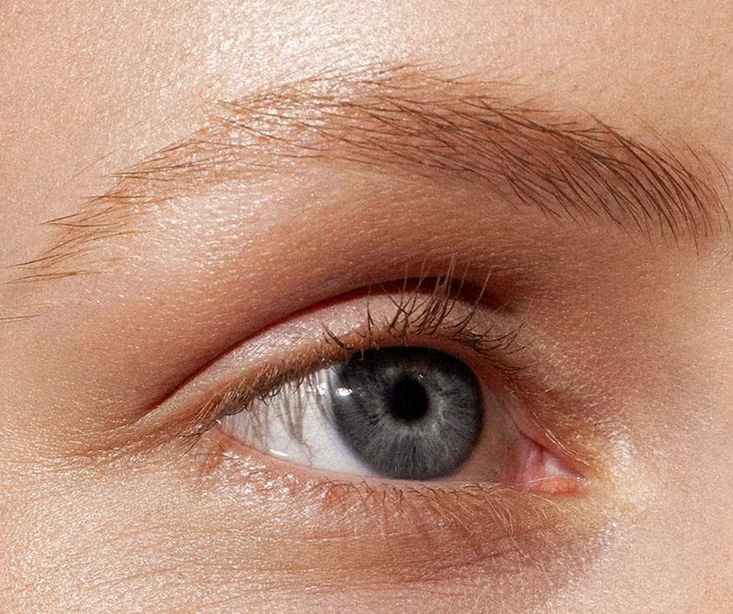 Brow Mascara & Booster MADARA