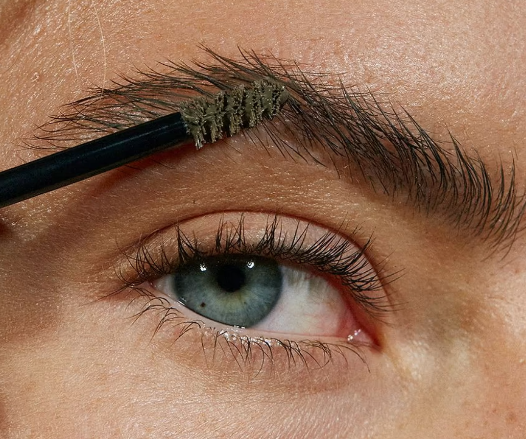 Brow Mascara & Booster MADARA