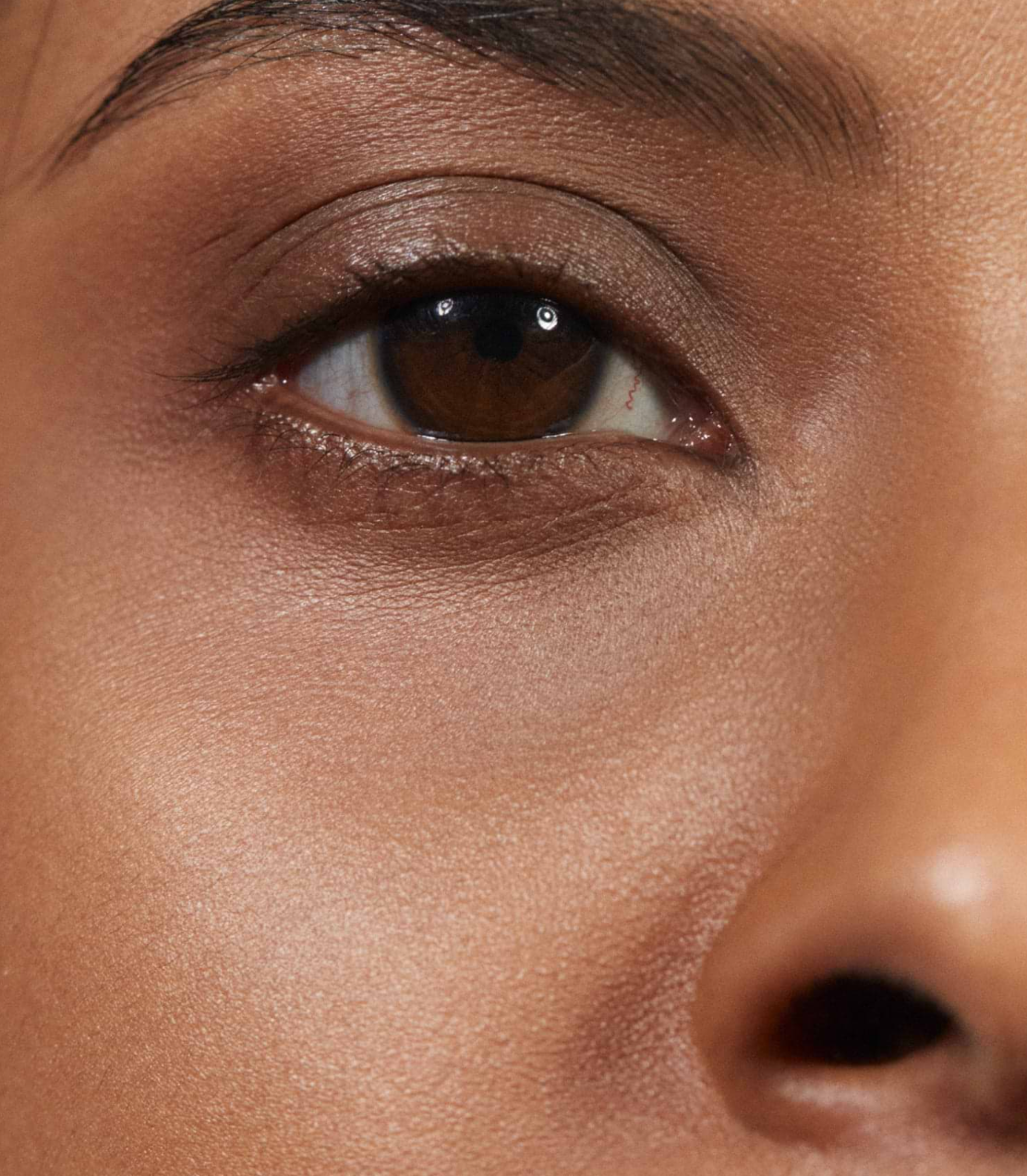 Madara Luminous Perfecting Concealer