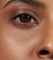 Madara Luminous Perfecting Concealer