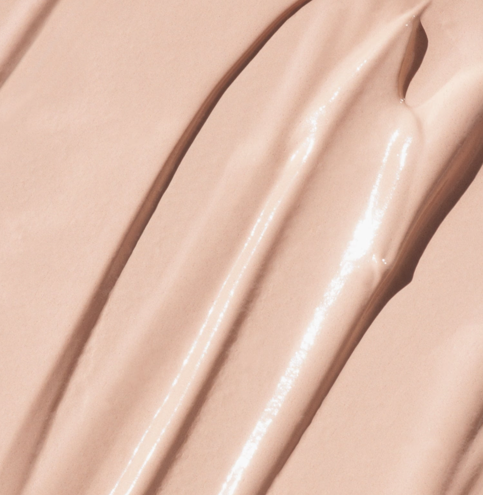 Madara Luminous Perfecting Concealer