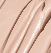 Madara Luminous Perfecting Concealer