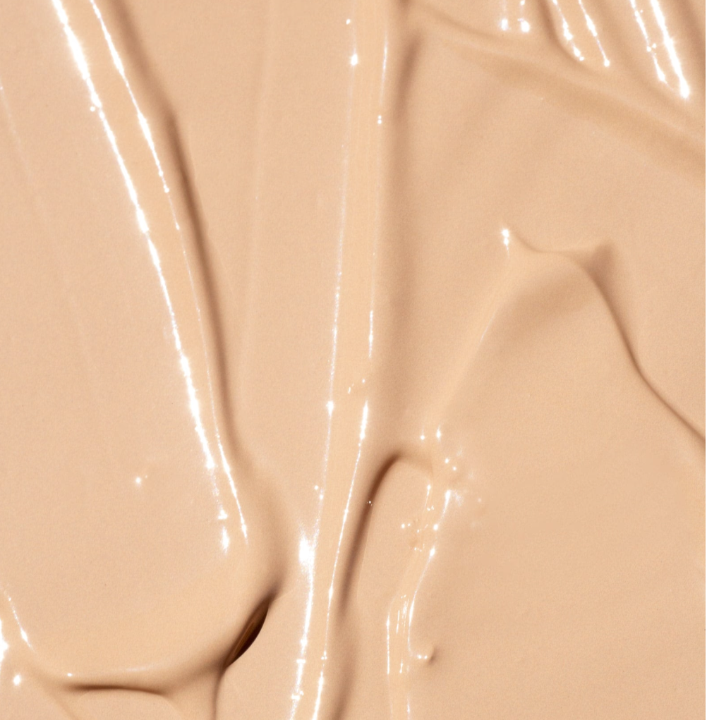 Madara Luminous Perfecting Concealer