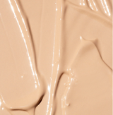 Madara Luminous Perfecting Concealer