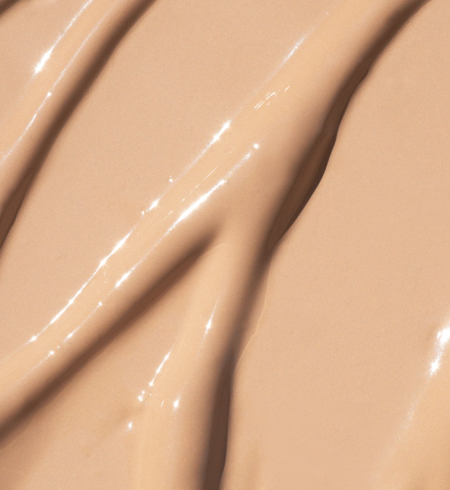Madara Luminous Perfecting Concealer