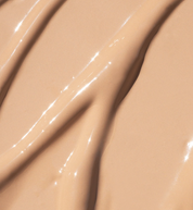 Madara Luminous Perfecting Concealer