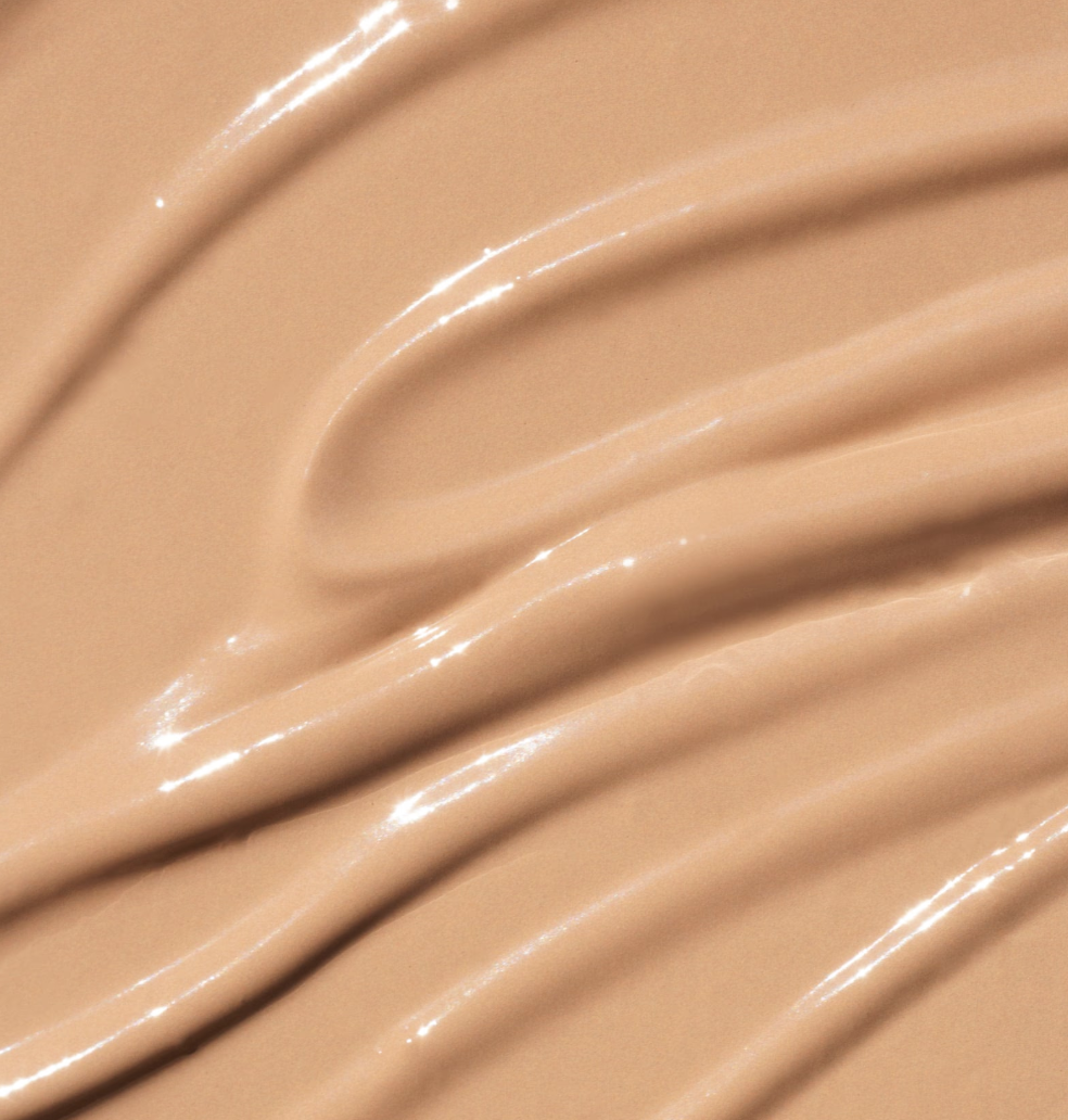 Madara Luminous Perfecting Concealer