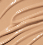 Madara Luminous Perfecting Concealer