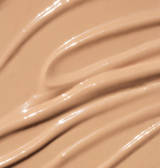 Madara Luminous Perfecting Concealer