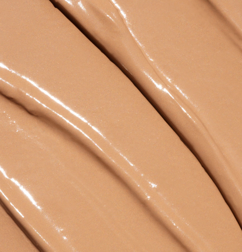 Madara Luminous Perfecting Concealer