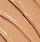 Madara Luminous Perfecting Concealer