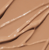 Madara Luminous Perfecting Concealer