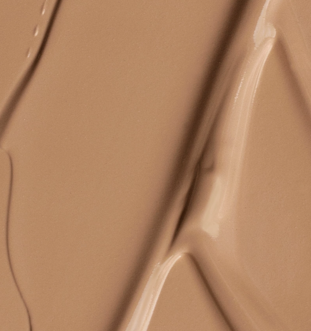 Madara Luminous Perfecting Concealer
