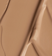 Madara Luminous Perfecting Concealer