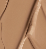 Madara Luminous Perfecting Concealer