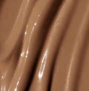 Madara Luminous Perfecting Concealer