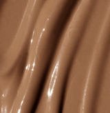 Madara Luminous Perfecting Concealer