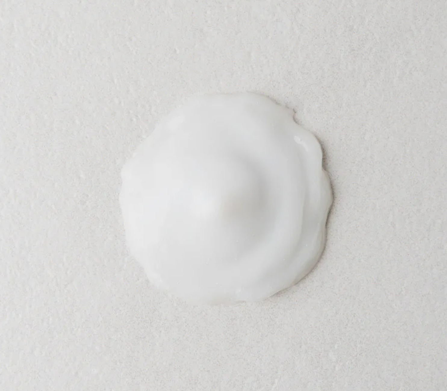 Twelve Beauty Prebiotic Conditioner