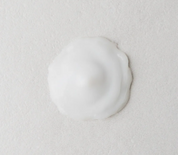 Twelve Beauty Prebiotic Conditioner