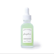 Earth Harbor Samphire Biotic Perfecting Serum
