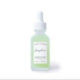Earth Harbor Samphire Biotic Perfecting Serum