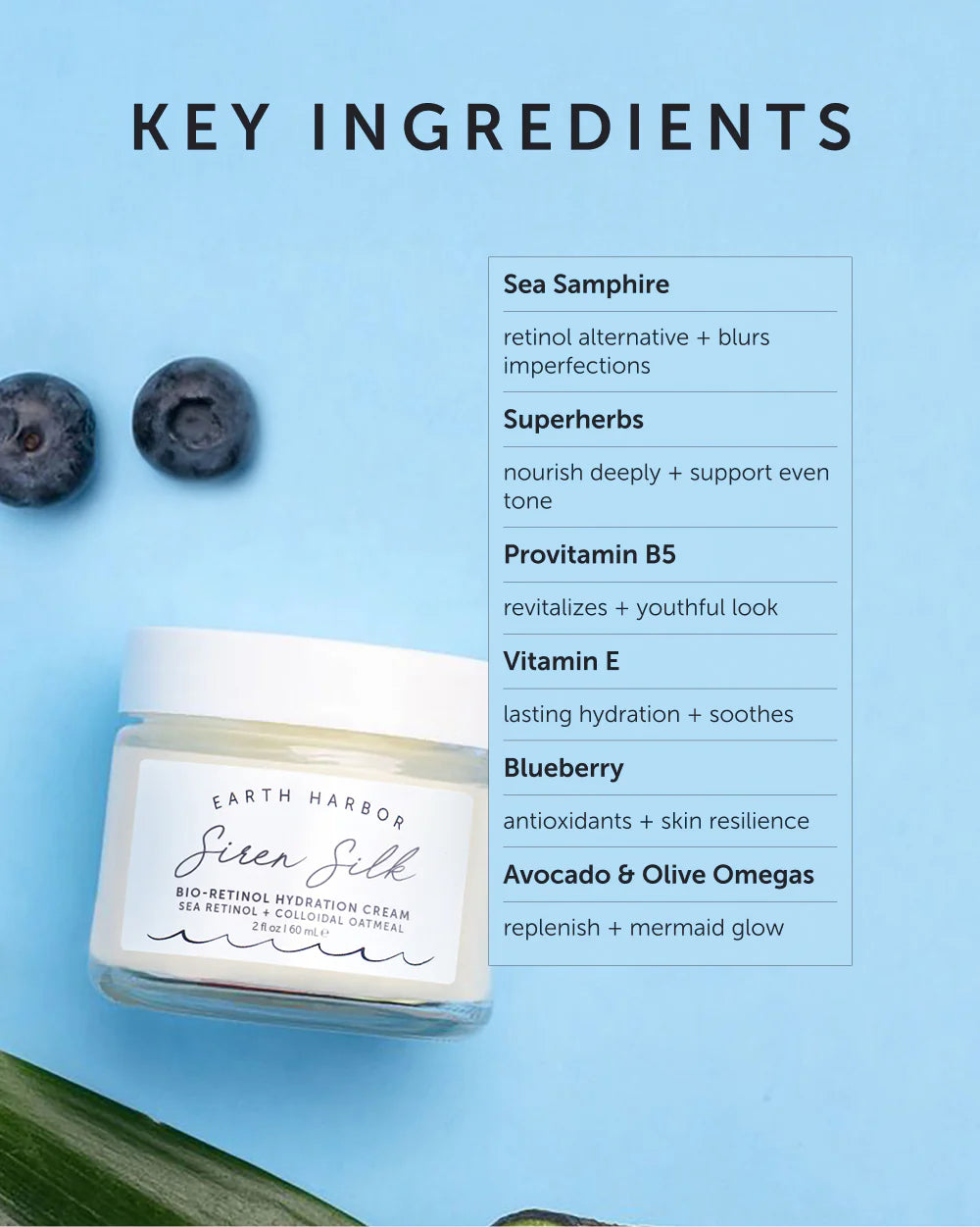 SirenSilk-KeyIngredients-Image.webp