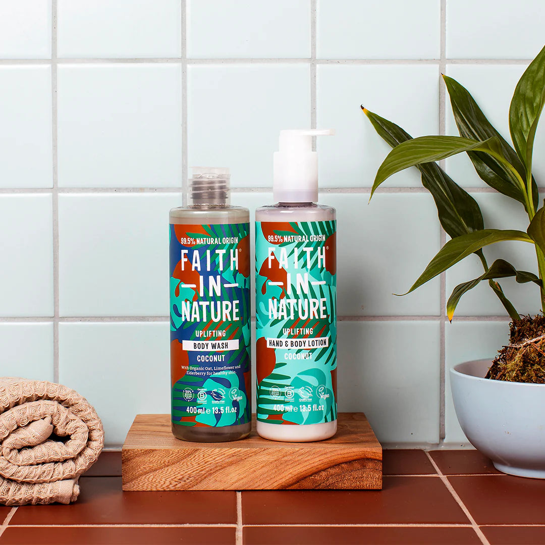 Sustainable_shower_gel_coconut_400ml.webp
