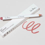 Ere Perez Acai Lip Pencil