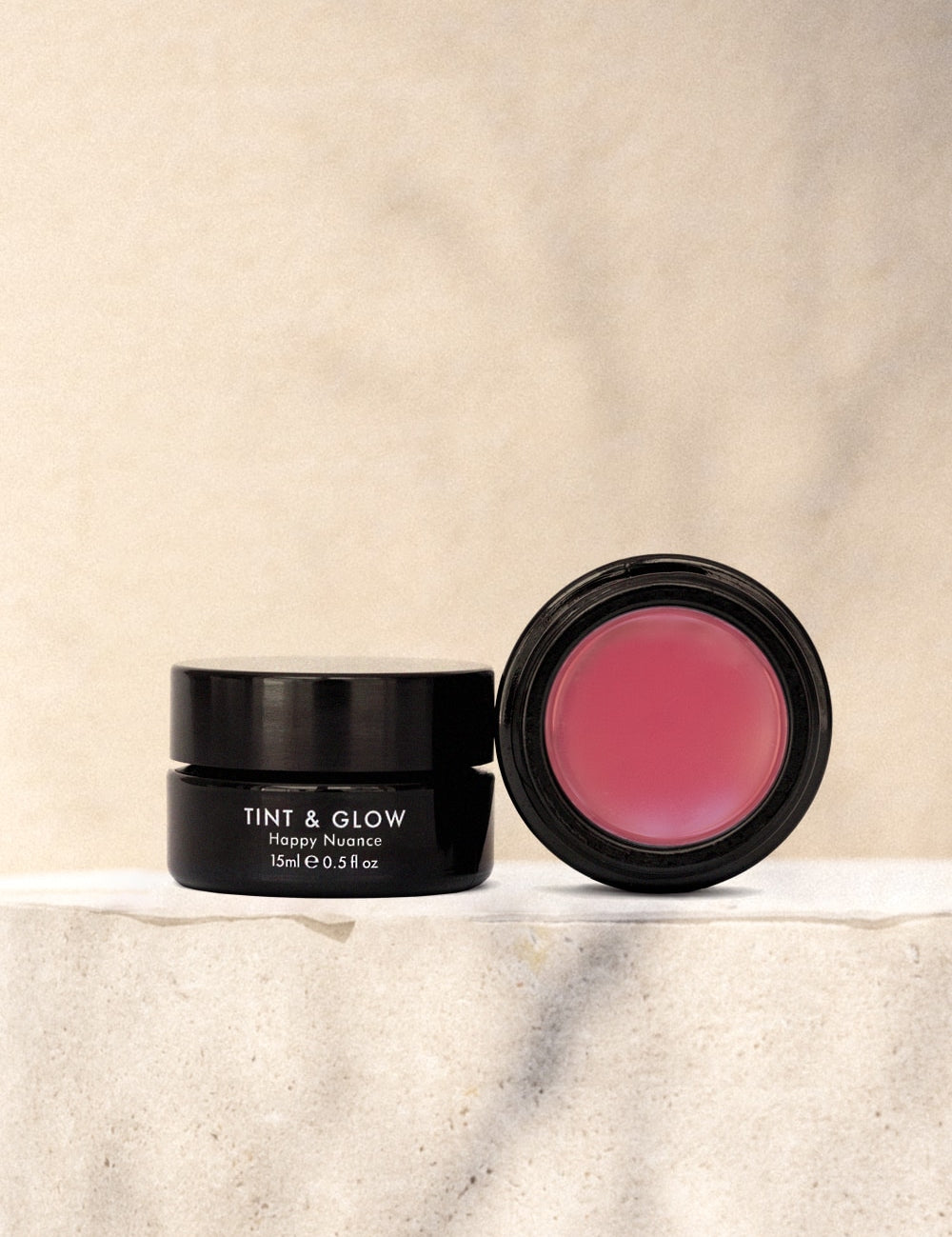TintGlow-Happy-Nuance.jpg