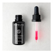 B12 Calm Serum Twelve Beauty