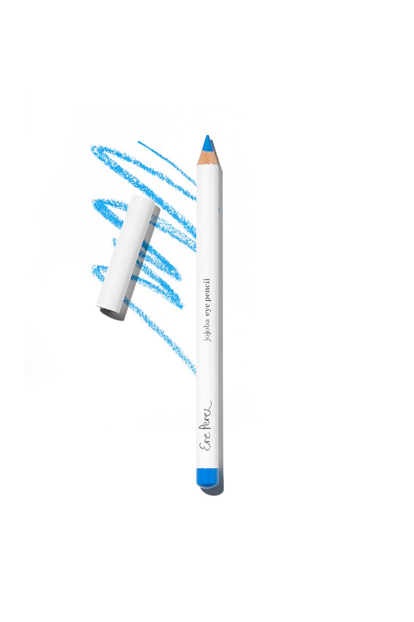 Jojoba Eyeliner Pencil ERE PEREZ