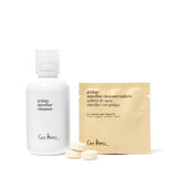 Gingko Micellar Water Ere Perez